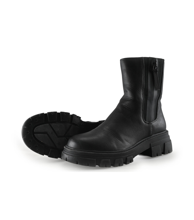 Mexx Stiefeletten