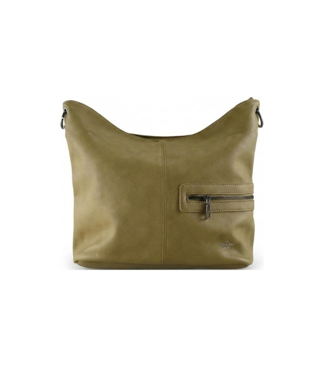 Charm Umhängetasche