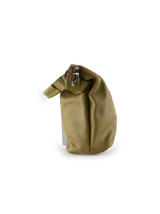 Charm Umhängetasche Grau 325234
 Größe standaard
 