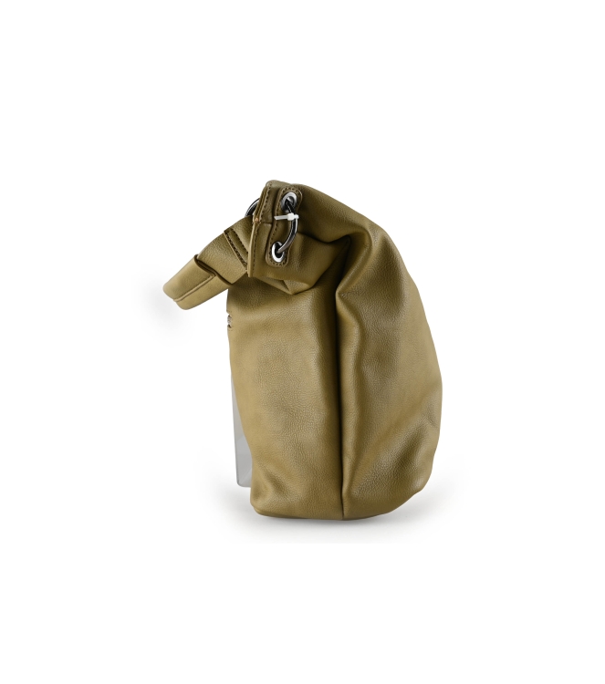 Charm Umhängetasche