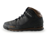 Timberland Wanderschuhe