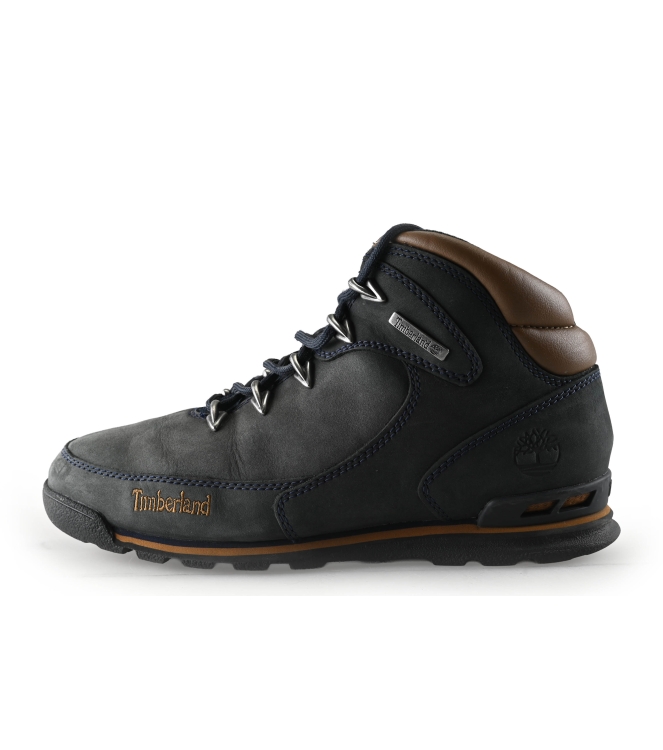 Timberland Wanderschuhe