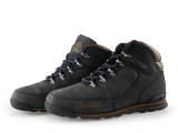 Timberland Wanderschuhe
