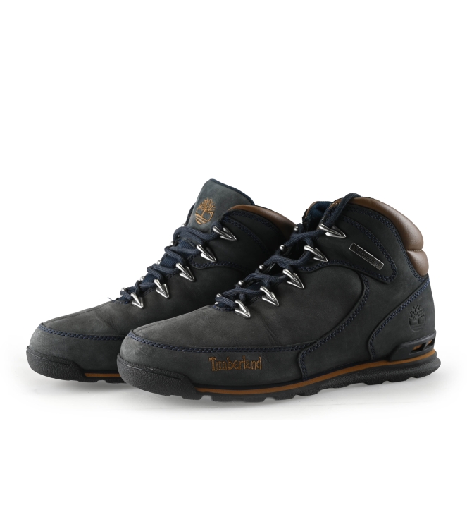 Timberland Wanderschuhe