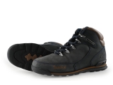 Timberland Wanderschuhe