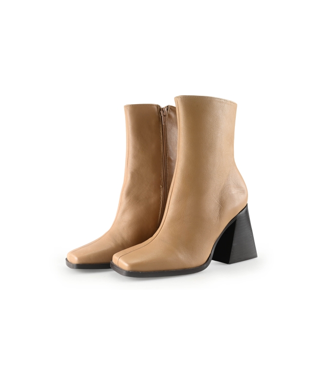 Vagabond Stiefeletten