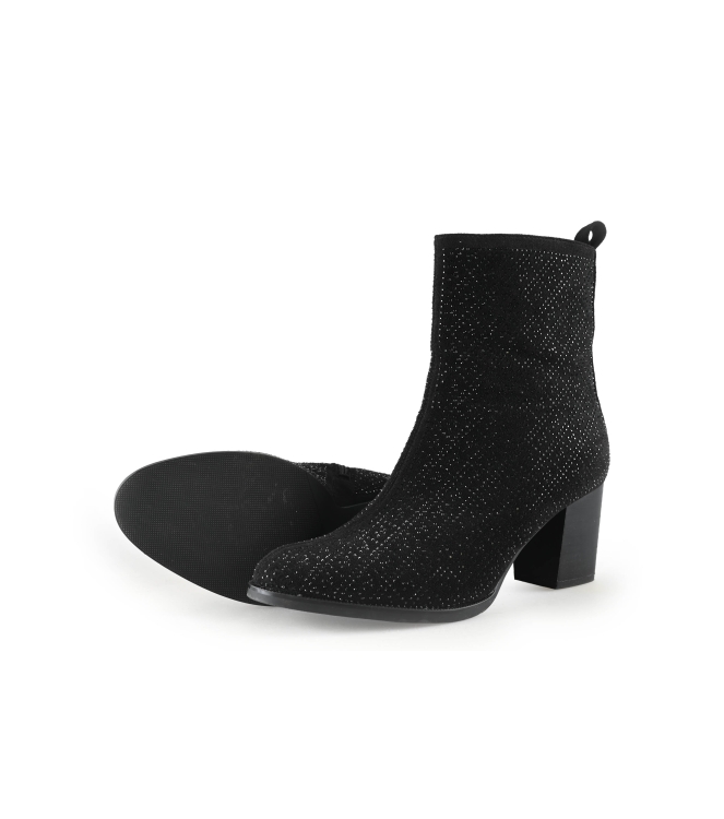 Poelman Stiefeletten