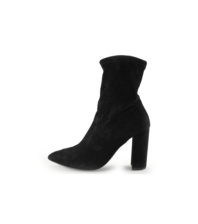 Omoda Stiefeletten
