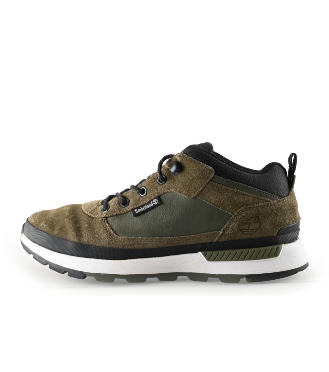 Timberland Hohe Sneaker