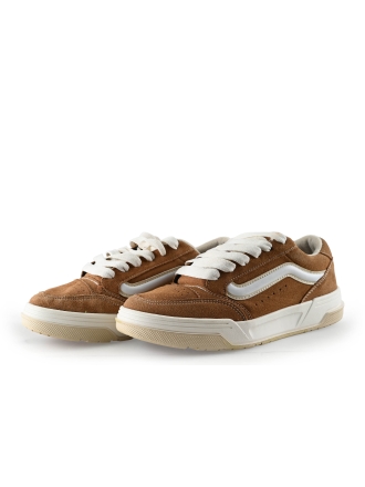 Vans Sneaker Braun 325252
 Größe 39
 