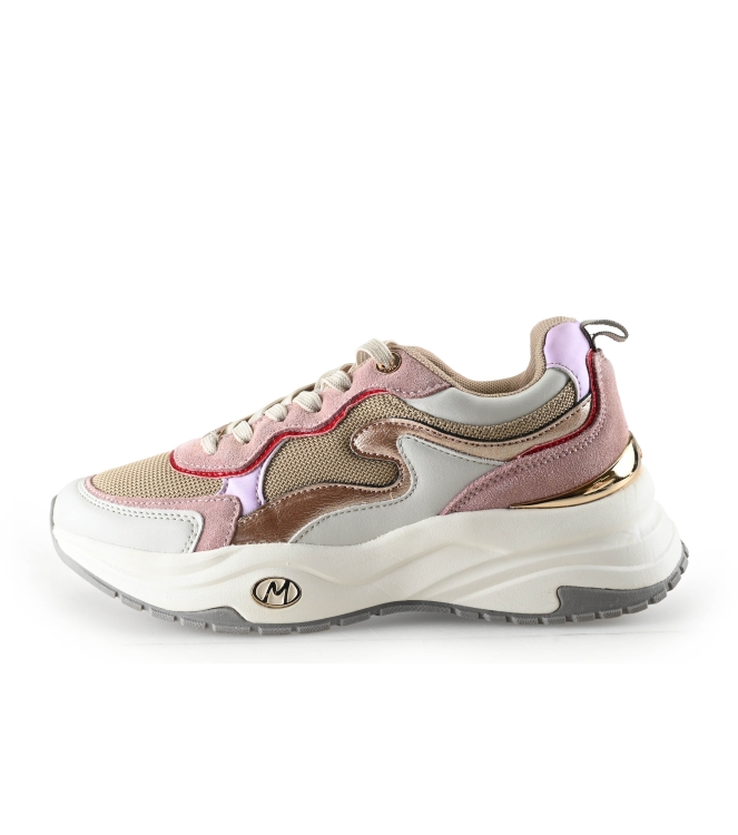 Mexx Sneaker