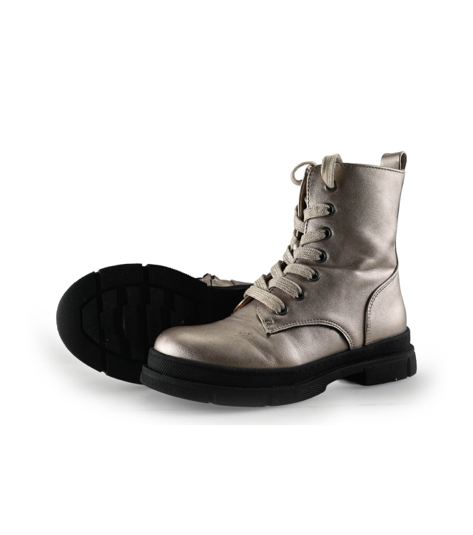 Muyters Schnürstiefel