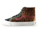 Vans Hohe Sneaker