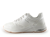 Skechers Sneaker