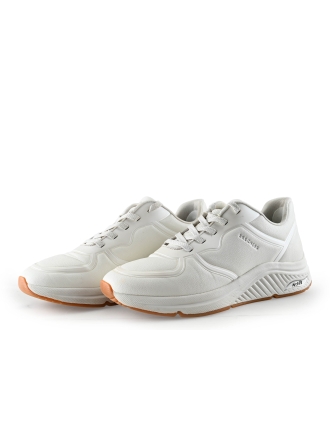 Skechers Sneaker Weiß 325258
 Größe 39
 