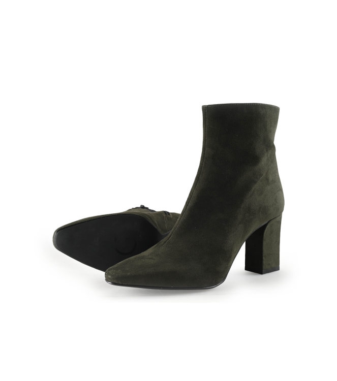 Tamaris Stiefeletten