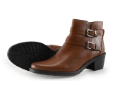 Mano Stiefeletten