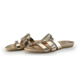 Fred de La Bretoniere Flip-Flops