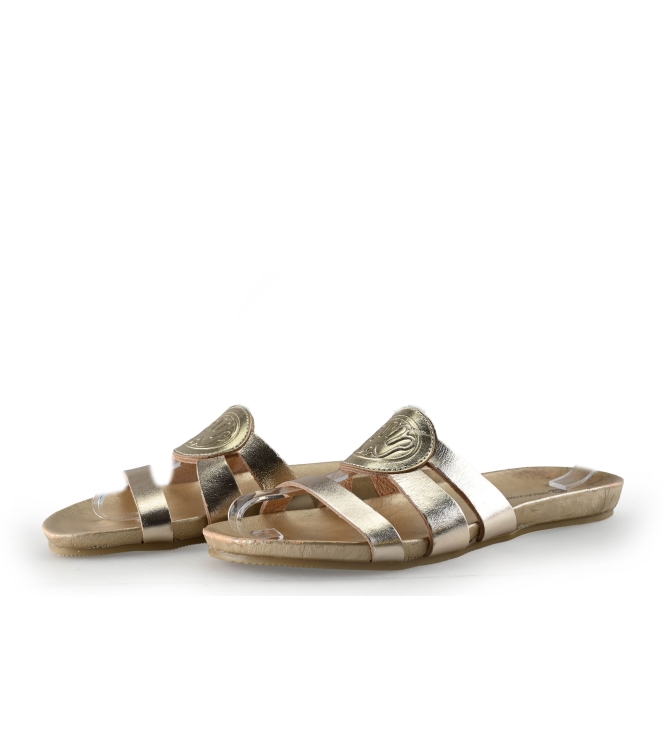 Fred de La Bretoniere Flip-Flops