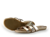 Fred de La Bretoniere Flip-Flops