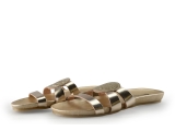 Fred de La Bretoniere Flip-Flops