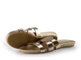Fred de La Bretoniere Flip-Flops