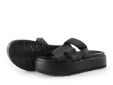 Steve Madden Sandalen