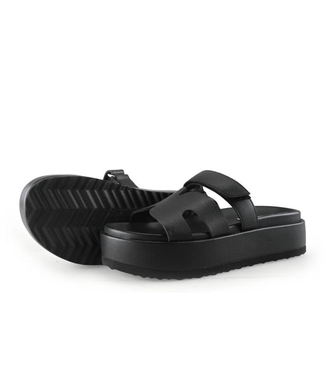 Steve Madden Sandalen