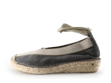 Shabbies Amsterdam Espadrilles