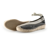 Shabbies Amsterdam Espadrilles