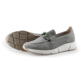 Gabor Slip-ons