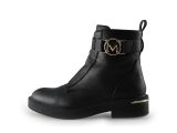 Mexx Bikerstiefel