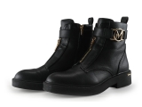 Mexx Bikerstiefel