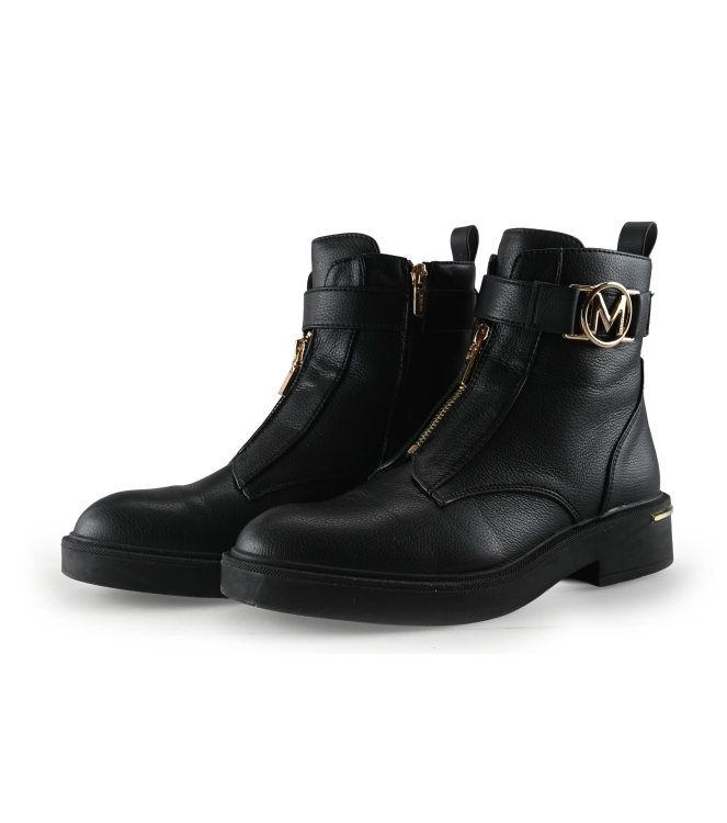 Mexx Bikerstiefel
