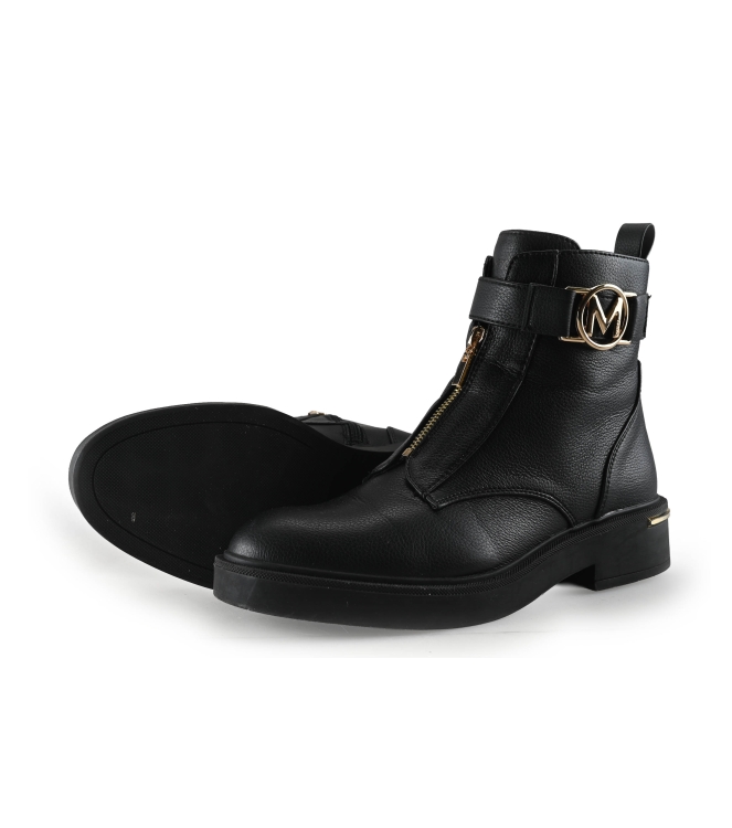 Mexx Bikerstiefel