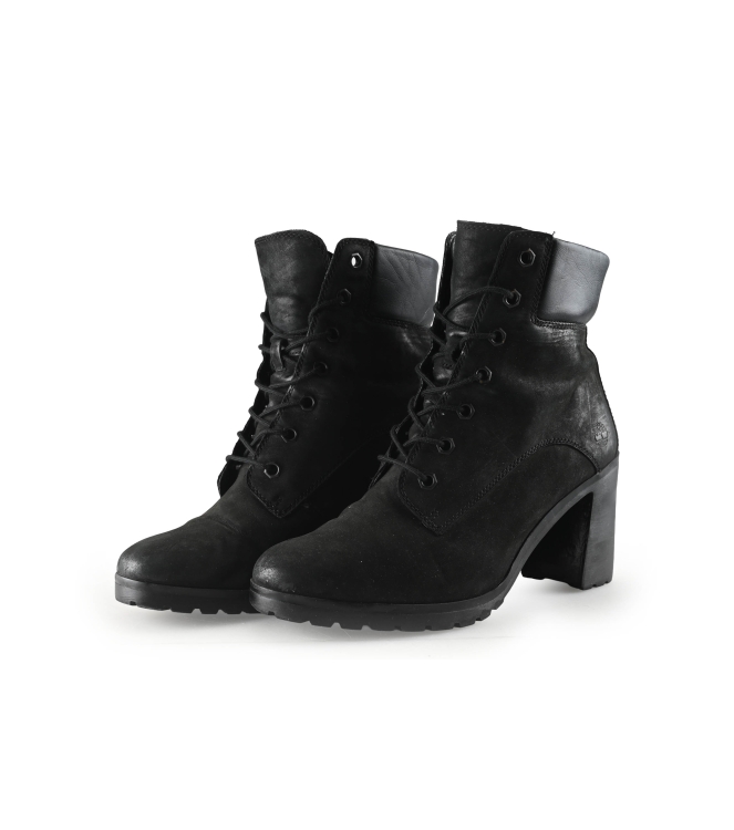 Timberland Schnürschuhe