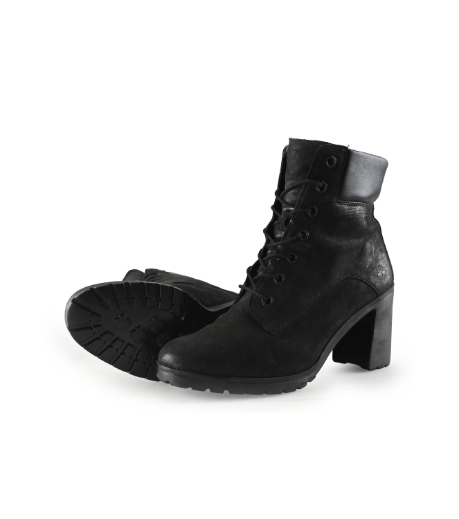 Timberland Schnürschuhe