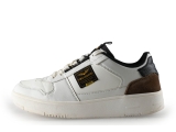 PME Legend Sneaker