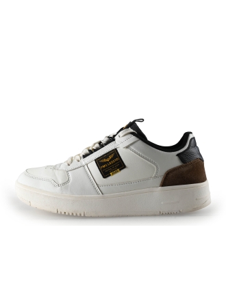 PME Legend Sneaker Weiß 325278
 Größe 40
 