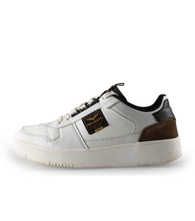 PME Legend Sneaker