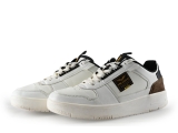 PME Legend Sneaker