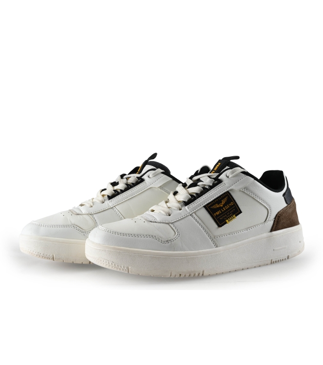 PME Legend Sneaker