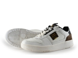 PME Legend Sneaker