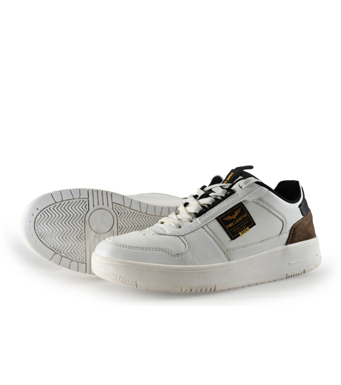 PME Legend Sneaker