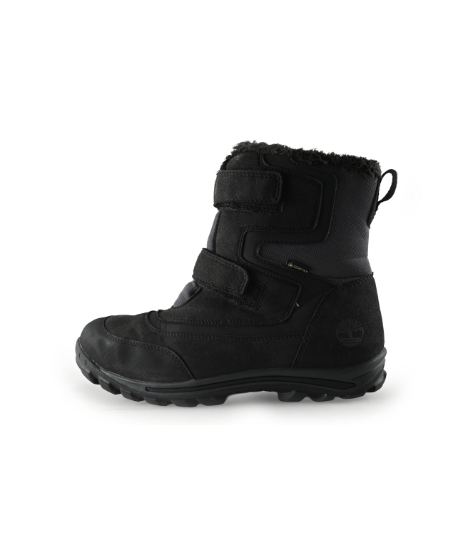 Timberland Schneestiefel