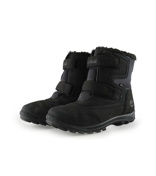 Timberland Schneestiefel
