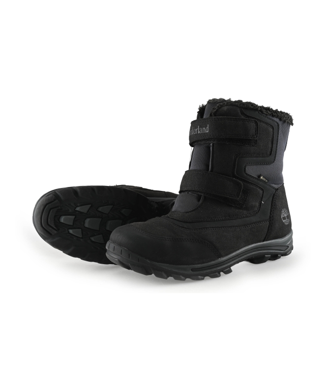 Timberland Schneestiefel