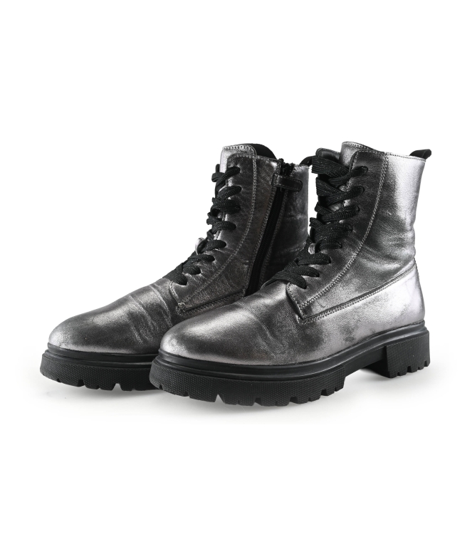 Muyters Schnürstiefel