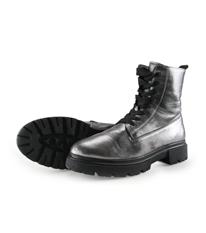 Muyters Schnürstiefel