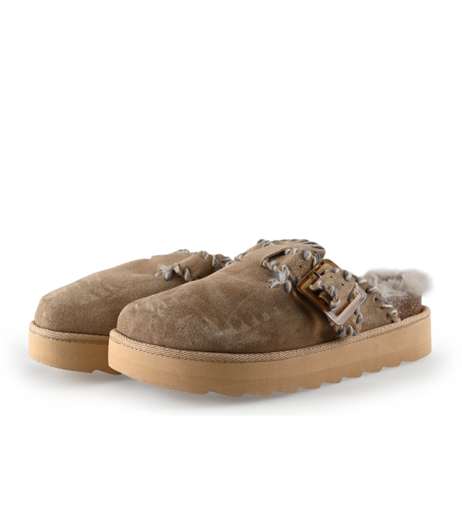 Colors of California Hausschuhe